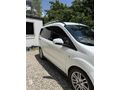 ERCİŞ OTOMOTİV DEN HATASIZ COURİER 2018