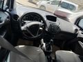 ERCİŞ OTOMOTİV DEN HATASIZ COURİER 2018