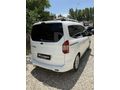 ERCİŞ OTOMOTİV DEN HATASIZ COURİER 2018