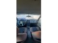 Sahibinden Mazda B Serisi