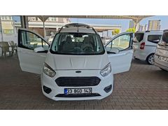 2020 MODEL=HATASIZ=TT PLAS=OTOMOBİL RUHSATLI=145.