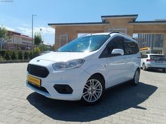 HATASIZ BOYASIZ CAM GİBİ 100binde
