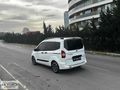 34 Yusuf otomotiv