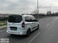 34 Yusuf otomotiv