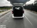 34 Yusuf otomotiv
