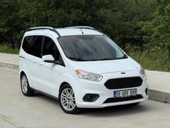 HATASIZ DEĞIŞENSIZ 100BİN KMDE TİTANYUM PLAS FUL PAKETİ