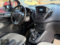 HATASIZ OTOMOBİL RUHSATLI TOURNEO COURİER