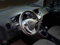 HATASIZ OTOMOBİL RUHSATLI TOURNEO COURİER
