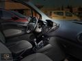 HATASIZ OTOMOBİL RUHSATLI TOURNEO COURİER