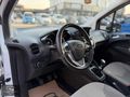 HATASIZ OTOMOBİL RUHSATLI TOURNEO COURİER