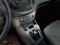 HATASIZ OTOMOBİL RUHSATLI TOURNEO COURİER