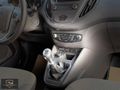 HATASIZ OTOMOBİL RUHSATLI TOURNEO COURİER