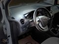 HATASIZ OTOMOBİL RUHSATLI TOURNEO COURİER
