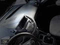 HATASIZ OTOMOBİL RUHSATLI TOURNEO COURİER