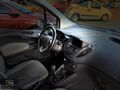 HATASIZ OTOMOBİL RUHSATLI TOURNEO COURİER