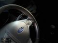 HATASIZ OTOMOBİL RUHSATLI TOURNEO COURİER