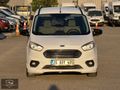HATASIZ OTOMOBİL RUHSATLI TOURNEO COURİER