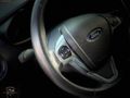 HATASIZ OTOMOBİL RUHSATLI TOURNEO COURİER