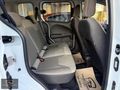 HATASIZ OTOMOBİL RUHSATLI TOURNEO COURİER