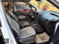 HATASIZ OTOMOBİL RUHSATLI TOURNEO COURİER
