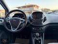 HATASIZ OTOMOBİL RUHSATLI TOURNEO COURİER