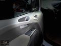HATASIZ OTOMOBİL RUHSATLI TOURNEO COURİER