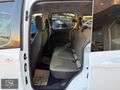 HATASIZ OTOMOBİL RUHSATLI TOURNEO COURİER