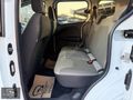 HATASIZ OTOMOBİL RUHSATLI TOURNEO COURİER