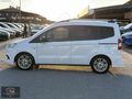HATASIZ OTOMOBİL RUHSATLI TOURNEO COURİER
