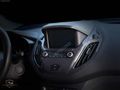 HATASIZ OTOMOBİL RUHSATLI TOURNEO COURİER