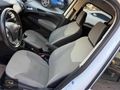 HATASIZ OTOMOBİL RUHSATLI TOURNEO COURİER