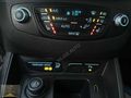 YILDIZ AUTO'DAN HATASIZ BOYASIZ TT PLUS 2023 MODEL ÖZEL RENK