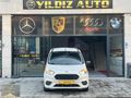 YILDIZ AUTO'DAN HATASIZ BOYASIZ TT PLUS 2023 MODEL ÖZEL RENK