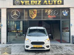 YILDIZ AUTO'DAN HATASIZ BOYASIZ TT PLUS 2023 MODEL ÖZEL RENK
