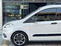 YILDIZ AUTO'DAN HATASIZ BOYASIZ TT PLUS 2023 MODEL ÖZEL RENK