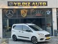 YILDIZ AUTO'DAN HATASIZ BOYASIZ TT PLUS 2023 MODEL ÖZEL RENK