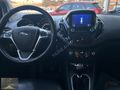 YILDIZ AUTO'DAN HATASIZ BOYASIZ TT PLUS 2023 MODEL ÖZEL RENK