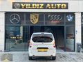 YILDIZ AUTO'DAN HATASIZ BOYASIZ TT PLUS 2023 MODEL ÖZEL RENK