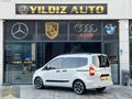 YILDIZ AUTO'DAN HATASIZ BOYASIZ TT PLUS 2023 MODEL ÖZEL RENK