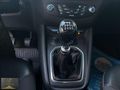 YILDIZ AUTO'DAN HATASIZ BOYASIZ TT PLUS 2023 MODEL ÖZEL RENK