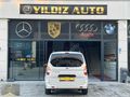 YILDIZ AUTO'DAN HATASIZ BOYASIZ TT PLUS 2023 MODEL ÖZEL RENK