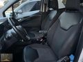 YILDIZ AUTO'DAN HATASIZ BOYASIZ TT PLUS 2023 MODEL ÖZEL RENK