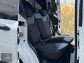 2022 FORD COURRIER 1.5 TDCİ 100 HP TİTANIUM PLUS