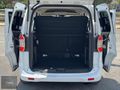 2022 FORD COURRIER 1.5 TDCİ 100 HP TİTANIUM PLUS