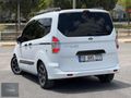 2022 FORD COURRIER 1.5 TDCİ 100 HP TİTANIUM PLUS