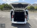 2022 FORD COURRIER 1.5 TDCİ 100 HP TİTANIUM PLUS