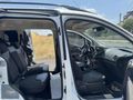 2022 FORD COURRIER 1.5 TDCİ 100 HP TİTANIUM PLUS