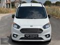 2022 FORD COURRIER 1.5 TDCİ 100 HP TİTANIUM PLUS