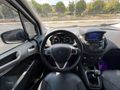 2022 FORD COURRIER 1.5 TDCİ 100 HP TİTANIUM PLUS