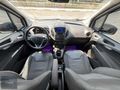 2022 FORD COURRIER 1.5 TDCİ 100 HP TİTANIUM PLUS